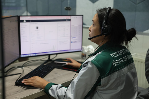 ubpress/image/2025/10/16/pdby9jhvv4n6jzy0/Д.Сувд